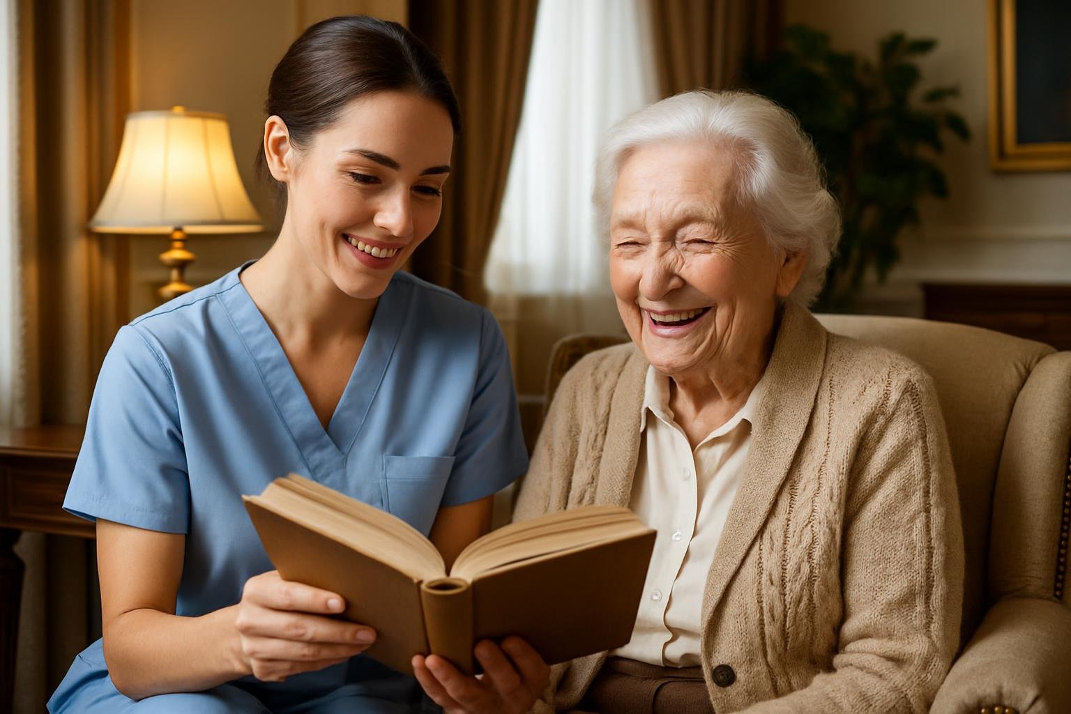 Compreendendo as Preocupações de Quem Busca o Melhor Cuidado