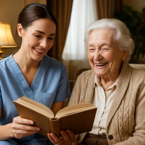 Compreendendo as Preocupações de Quem Busca o Melhor Cuidado